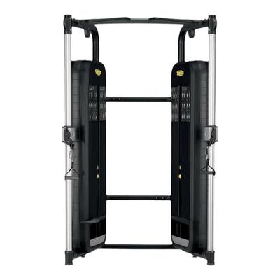 泰诺健小飞鸟综合力量健身训练器