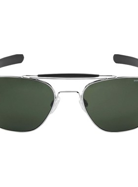 美国蓝道夫randolph兰道夫墨镜