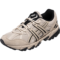 亚瑟士情侣潮流运动休闲鞋