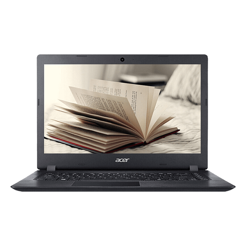 acer /宏碁湃3 a314 / a315女生怎么样？听说是最大的坑爹牌子？