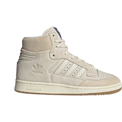 Adidas/阿迪达斯正品三叶草Centennial 85 Lo男女板鞋FZ5994