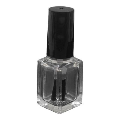 指甲油空瓶甲油胶玻璃空瓶指甲油