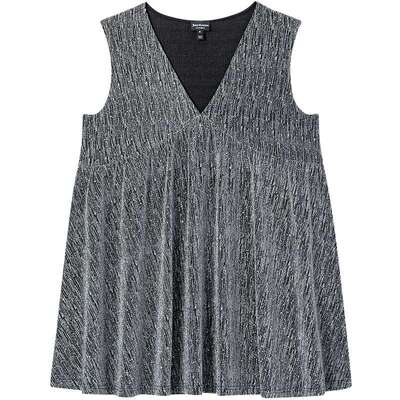 JuicyCouture橘滋气质针织衫