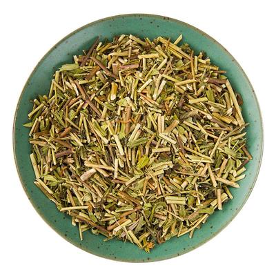 珍珠透骨草中药材透骨草500克