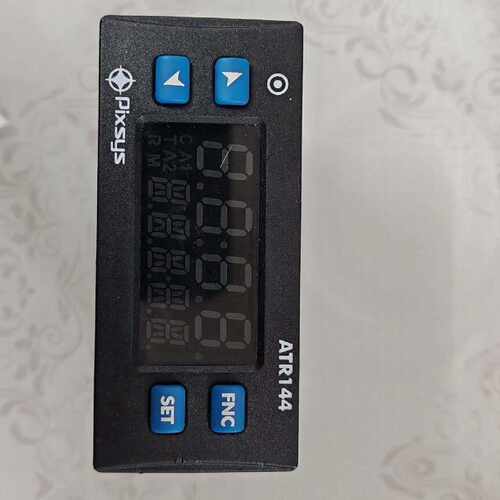 溢价-PIXSYS ATR144-ABC温控器