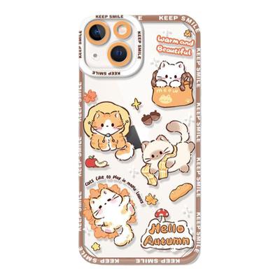 三川志适用于iPhone16promax