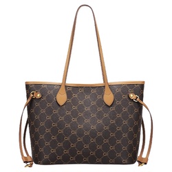 COOGI新款大容量托特包