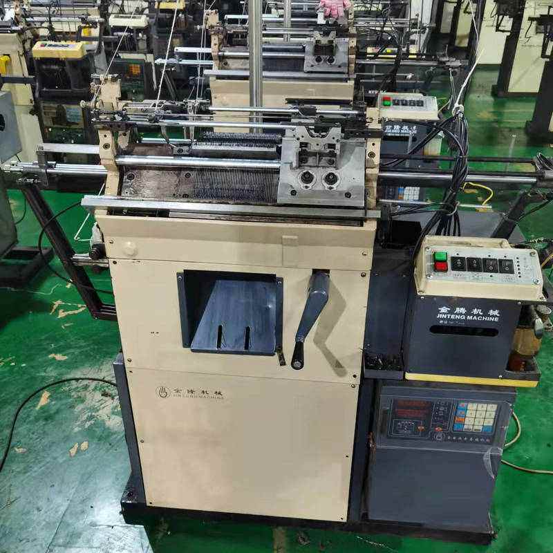 销售全电脑金腾10针高速手套机 全自动手套机 线手套机针织手套机,纺织面料/辅料/配套,针织机械,淘宝优惠券,粉丝福利购,淘宝优惠卷