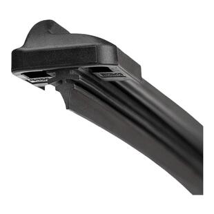 特斯拉(Tesla)官方 Model Y雨刮器汽车雨刮器特斯拉官方雨刷器