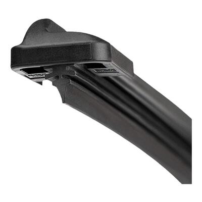 Tesla特斯拉ModelY雨刮器