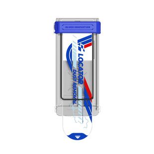 蓝猩适用华为Pura80pro钢化膜pura80Ultra手机膜p80pro+太空仓神器保护贴膜Pura全屏覆盖ultra全胶AR增透高清