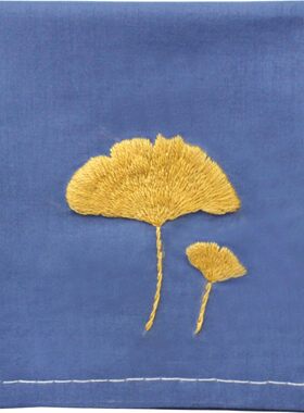 diy手工制作初学入门套件刺绣