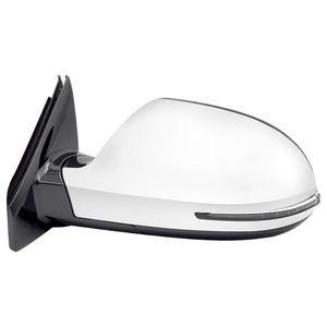 哈弗H6后视镜总成原装