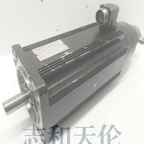 配件Plc Mac090b0nd4c110a2wi522s013 Indramat Rod 142议价