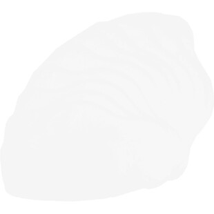 3M滤棉3701过滤棉KN95级防粉尘颗粒物3200防尘口罩防护面罩滤芯