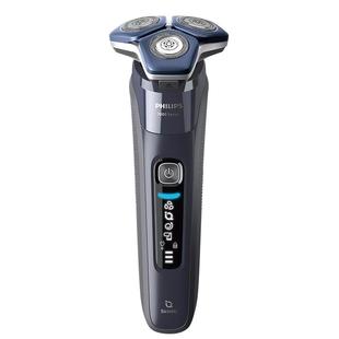 飞利浦电动剃须刀S7832男士三头刮胡刀智能蜂巢7系S7000官方正品