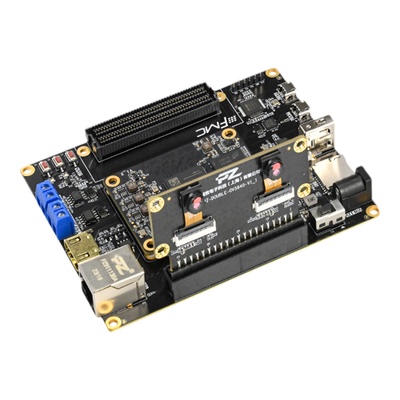 7020XC7Z020FMCAD9361