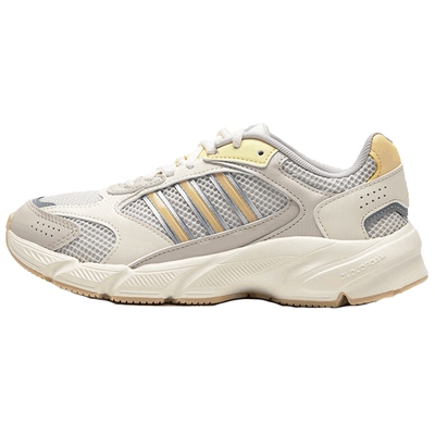 adidas阿迪达斯女子CRAZYCHAOS 2000SP运动训练跑步鞋JP8051