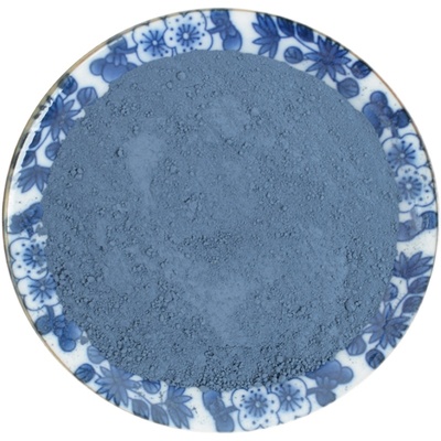 青黛粉250克中药材蓝靛