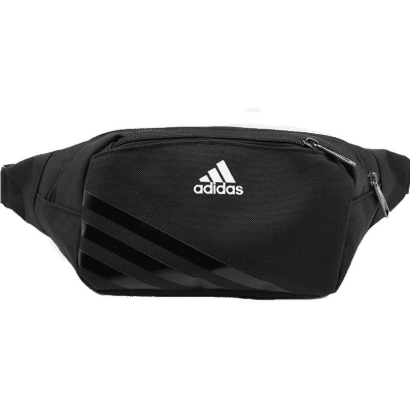 男腰包Adidas/阿迪达斯