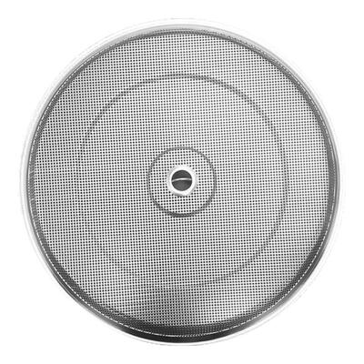 老板侧吸式油烟机过滤网不锈钢