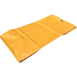 白云60厘米平板地拖平托拖把可替换布豪华大堂保洁可拆卸尘推