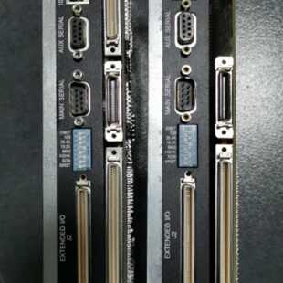 议价* DMC-2240/2000 CMB-21002 D210S36M/L D220S36M GALIL控制