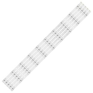 适用 长虹LED40C1000N 40B2080N 灯条RF-AB400E32-1001电视背光