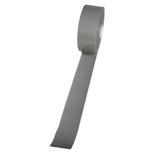 高亮反光布自粘衣服书包防撞条学生夜跑骑行警示胶带安全帽反光贴