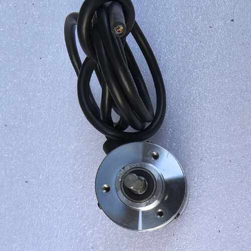 议价光洋KOYO旋转编码器TRD-2E1024V