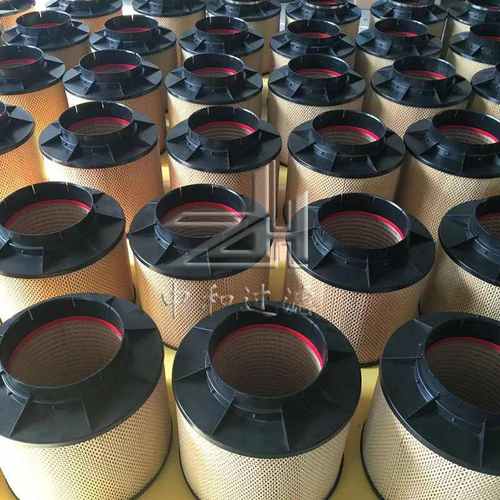 供应0180943002滤芯发电机组滤芯4592056116/C431090空气滤清器