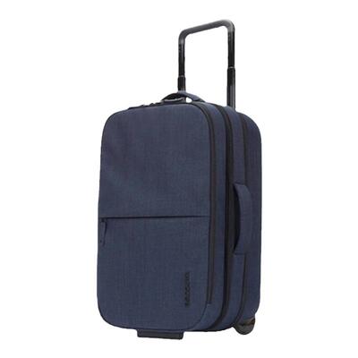 INCASE行李箱EO拉杆20寸放苹果16寸MacBookPro轻便旅行登机箱