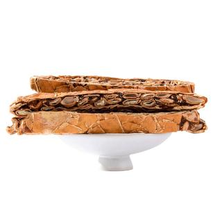 瓜蒌500g河北新鲜干货栝楼全瓜蒌整个切丝栝楼实搭中药材枳实泡水