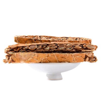 河北全瓜蒌栝楼瓜蒌果500g