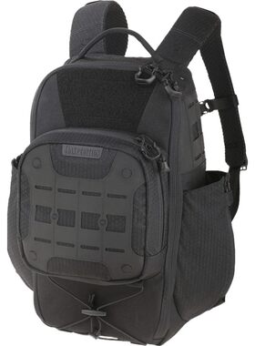17L双肩背带越南Maxpedition