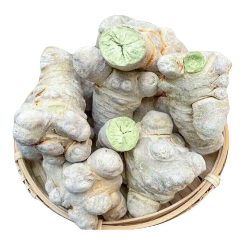 云南文山冻干三七产地正品直发