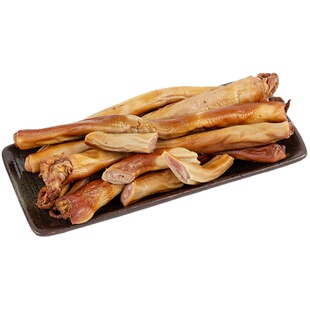 猪肚芯东北特产哈尔滨商委红肠猪肉熏酱熟食网红零食小吃国内代购