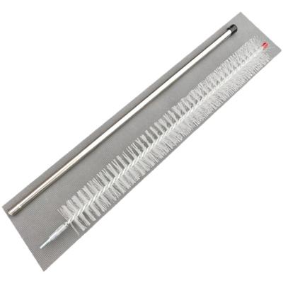 境好洗衣机刷子清洗免拆专用工具