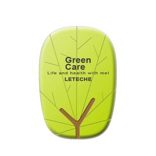 法国AI正品手机防辐射贴孕妇上班电脑儿童防辐射手机壳贴纸非日本