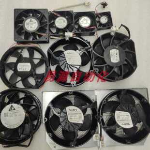 议价ACS880风扇D1751S24B8CP329/D1751U24B8PP366/D175IM24B8CP32