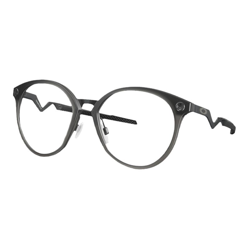 Oakley欧克利近视光学眼镜架