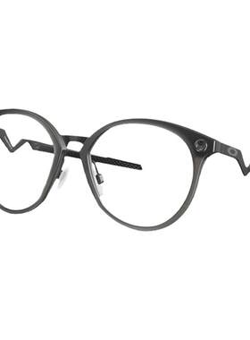 Oakley欧克利近视光学眼镜架