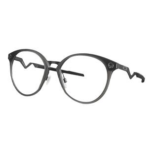 Oakley欧克利COGNITIVE R简约男女款近视光学眼镜架0OX8181