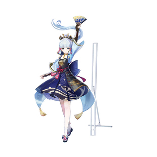 人形立牌定制明星动漫卡通婚礼迎宾牌等身人像立牌kt板展架广告牌