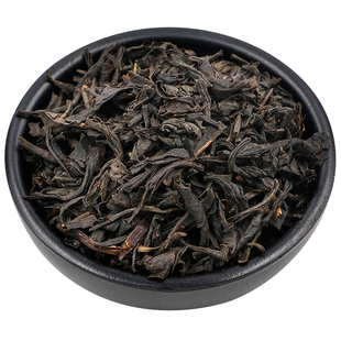 帮利茶叶红玉茗茶红玉红茶日月潭红茶叶台茶鱼池18号奶茶专用原料