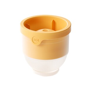 硅胶大冰球冰块模具圆形冻冰格制冰家用食品级大号球形威士忌神器