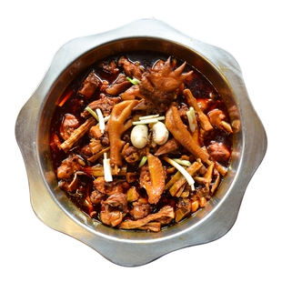 拍之前联系店家，额外添加产品，方竹笋，油料包补拍链接