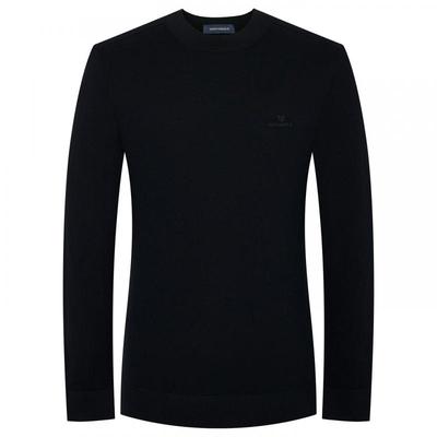 商务休闲毛衣时尚有型优选