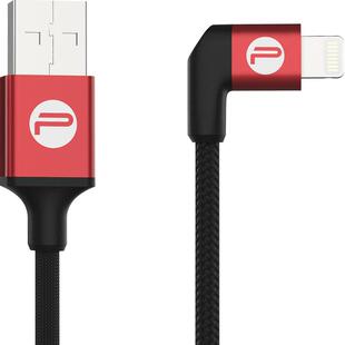 PGYTECH数据线USB A-Lightning御2无人机遥控器延长线晓Spark配件适用dji大疆御mavic mini航拍小飞机配件