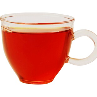 翡翠谷2025年新茶特级AAA珠兰花祁门红茶金骏眉蜜香型500/250/50g